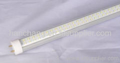 T8 60CM LED Tube 9W