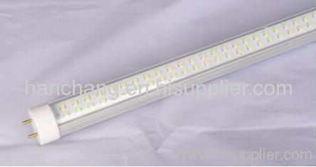 T8 90CM LED Tube 14W