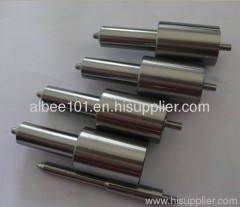 Nozzle 0 433 175 147 DSLA145P311M