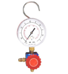 refrigeration 1-way manifold gauge set HS-468AH