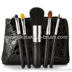 Best trave Brush Set