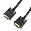 Dual link DVI 24+1 Male To DVI 24+1 Male DVI Cable