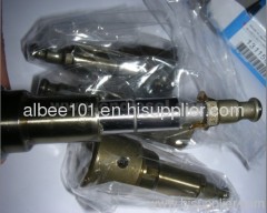 Plunger 131153-6220 A741