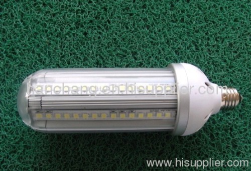 Hot Sale 5050 20W LED Corn Light AC85-265