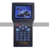 CAR KEY MASTER HANDSET CKM200 WITH UNLIMITED TOKENS