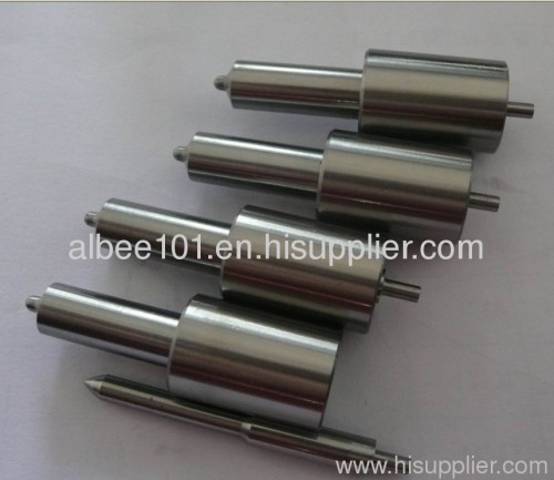 Nozzle 0 433 171 174 DLLA144P184/