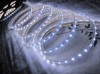 Waterproof high lumen Flexible 5050 LED Strip