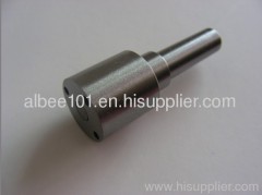 Nozzle 0 433 175 087 DSLA150P502