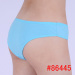 Cheap cotton bikini briefs women lingerie