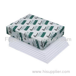 Best Quality copy paper 80gsm