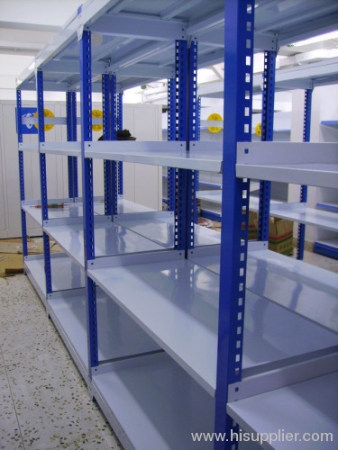 factory wholesale warehouse storage pallet rack