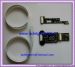 Xbox360 TX Corona 4GB Nand Read Write Kit V4 Maximus SD Tool for Corona 4GB microsoft xbox360 modchip