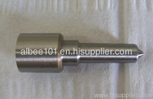 Nozzle 0 433 171 303 DLLA134P422