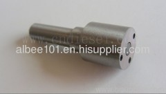 Nozzle 0 433 171 134 DLLA148P149