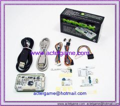 Xbox360 Nand-X RGH Edition Complete Kit microsoft xbox360 modchip