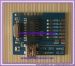 Xbox360 Matrix Nand Programmer microsoft xbox360 modchip