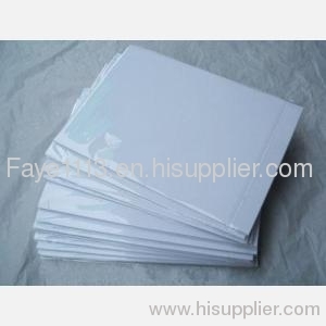 80gsm A4 paper copy paper