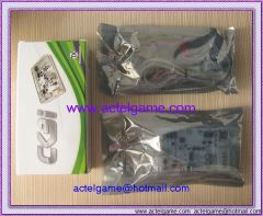 Xbox360 Xecuter CK3i microsoft xbox360 modchip