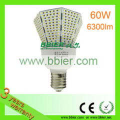 E27 led garden light