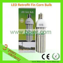 60w led street light