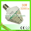 2013 new type E40/E26 360°led garden light