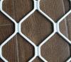 Beauty Grid Wire Mesh/ Safety Door Wire Mesh