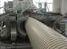 hollow wall winding pipe extrusion line