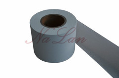 Filter Paper for Teabags Packing