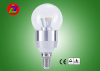 LED Bubble with Dimmable&Non dimmable