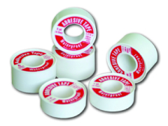 Disposable medical Waterproof Tape