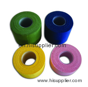 Disposable medical Sports Tape