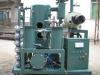 Transformer Oil Filtration Oil Purifying Oil Handling Unit