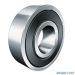 angular contact ball bearing