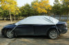 CAR COVER