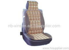 Car seat cushion 002