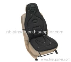 Car seat cushion 003