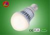 Energy-saving LED bulbs lamp