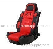 Car seat cushion 006