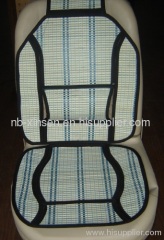 Car seat cushion 007