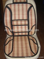 Car seat cushion 008