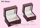 jewellery packaging boxes jewelry gift boxes