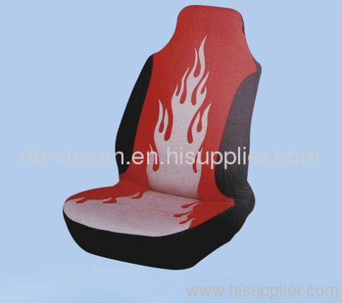 Car seat cover 001