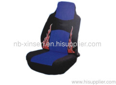 Car seat cover 002