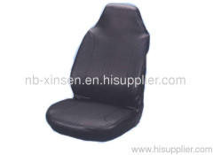 Car seat cover 003