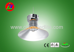 20W 220v LED highbay lamp