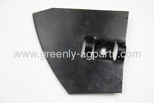 N241152 blade for John Deere 650 disc and 512 ripper