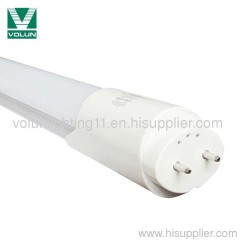 CE, EMC, LVD, RoHS Motion Sensor 18W 1200mm LED T8 Tube Light