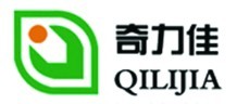 Hebei Qilijia Daily Chemical Co., Ltd