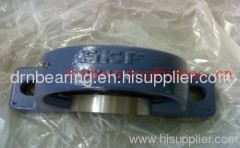 UC201 pillow block bearing-Linqing factory