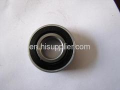 High Precision Low Price Deep Groove Ball Bearing 6000